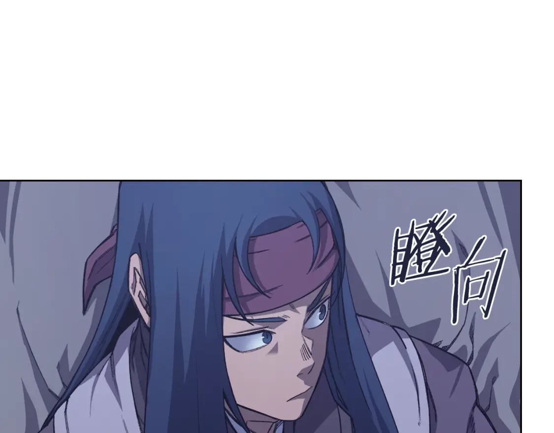 第49话 坚持100