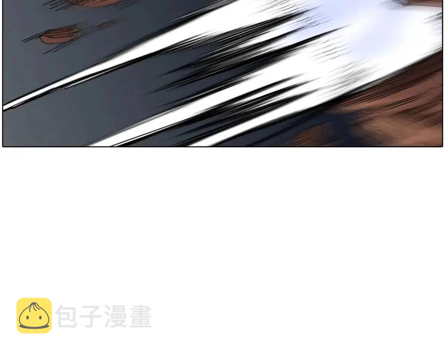 第16话 教主的血肉！33