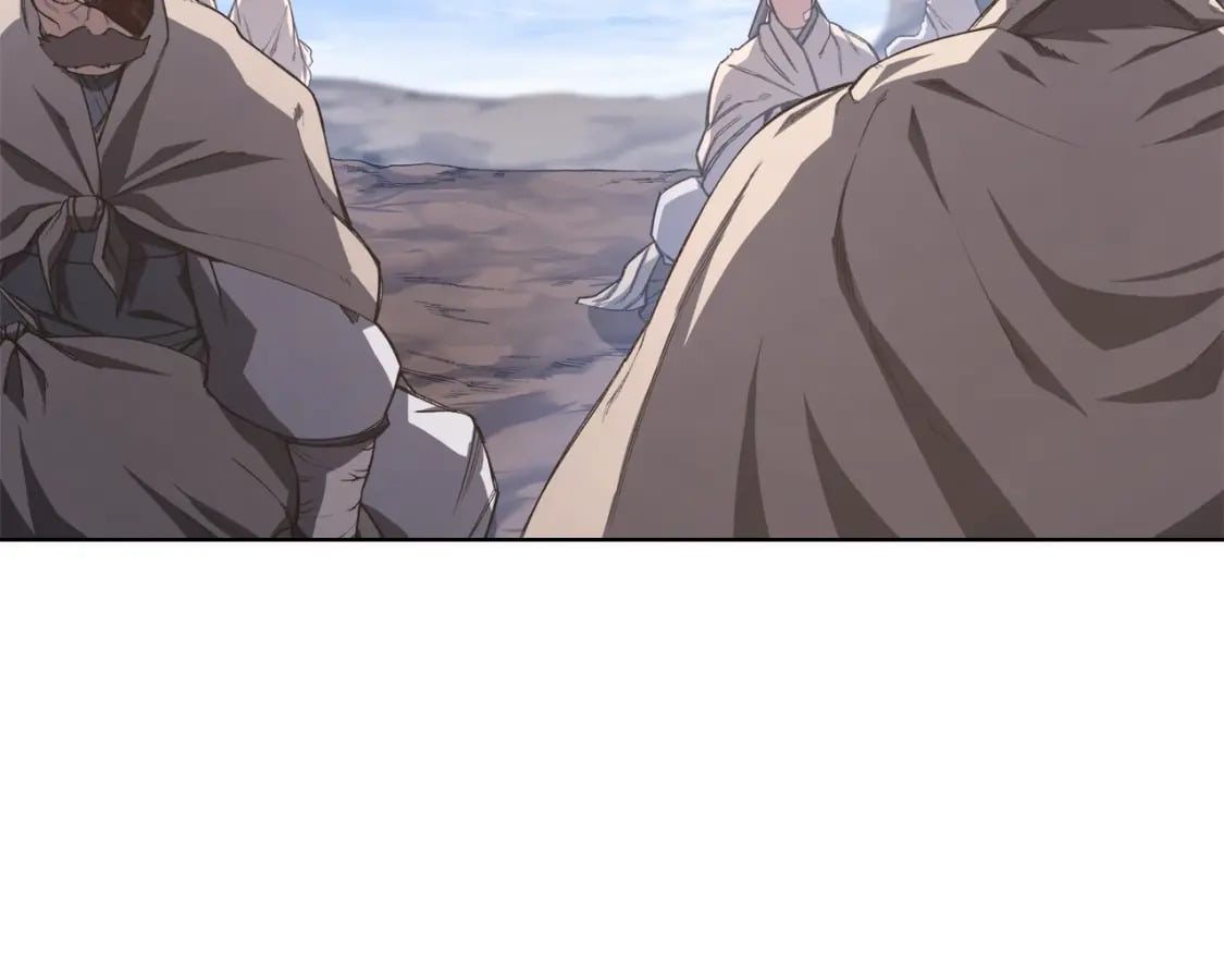 第55话 还招116