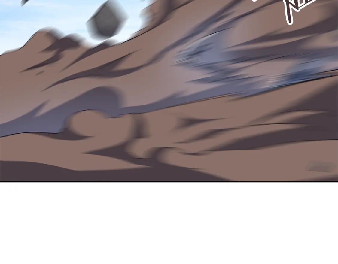 第54话 虚空踏步102