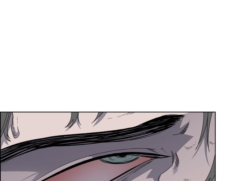 第51话 传承时刻！102