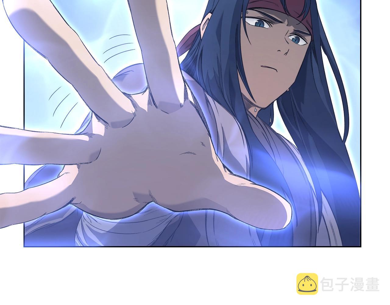 第9话 灭世神功138