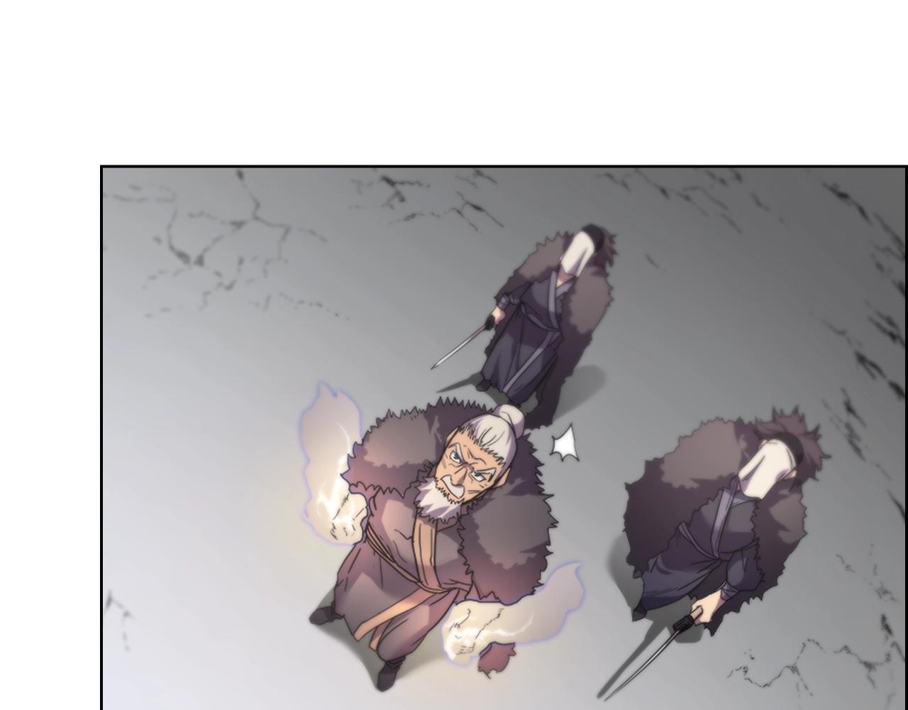 第103话 谁才是强者126