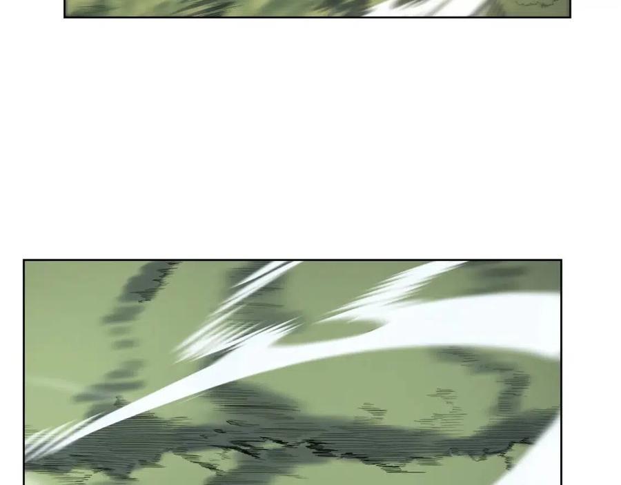 第79话 胜利者的拷问134