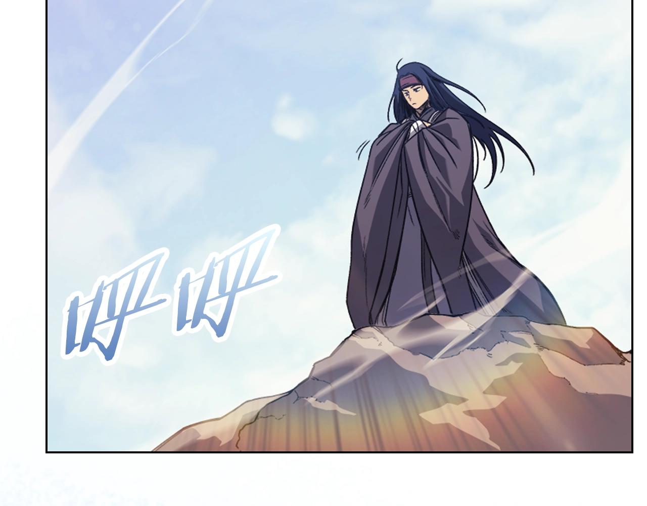 第13话 一壶天70