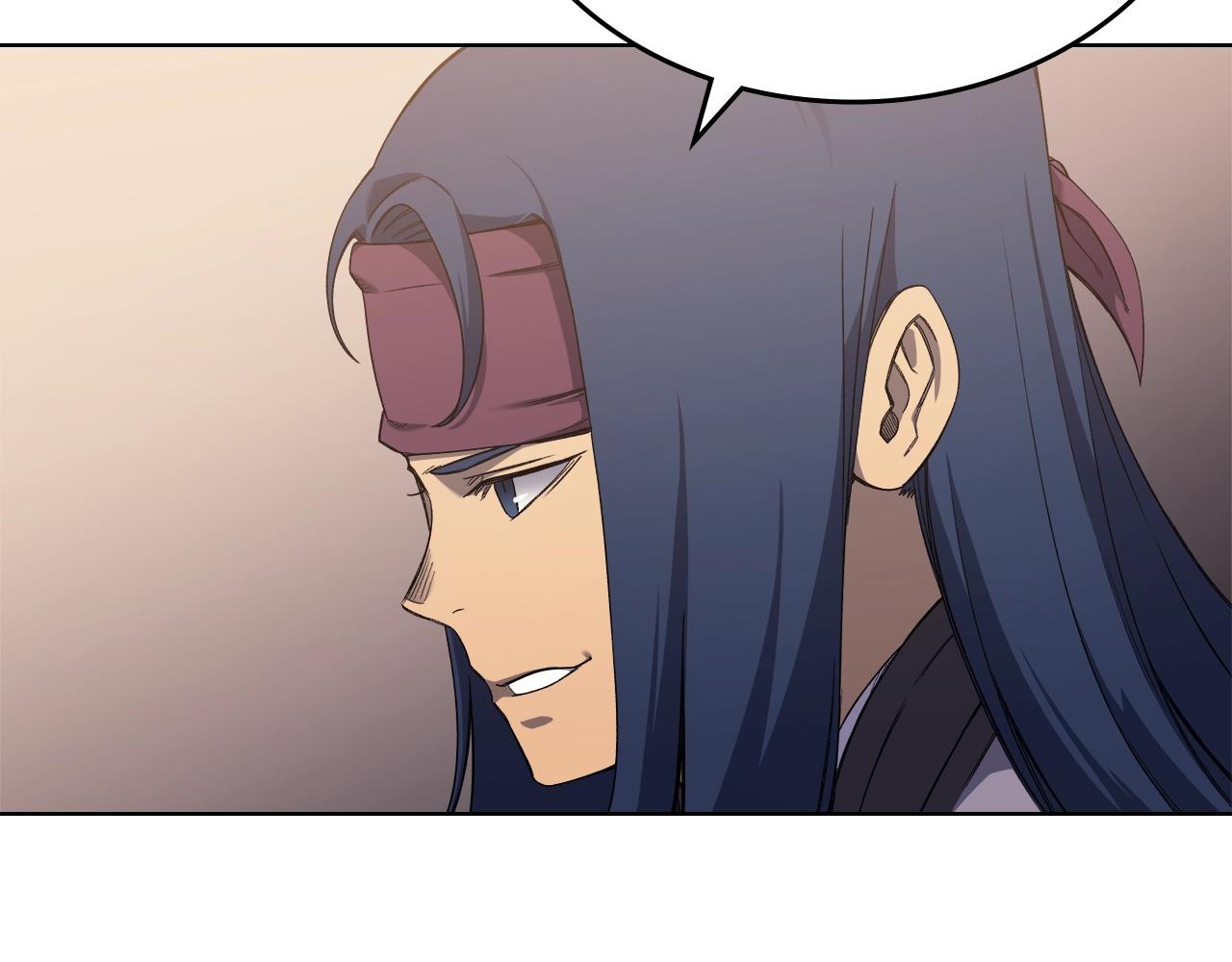 第35话 以德服人31