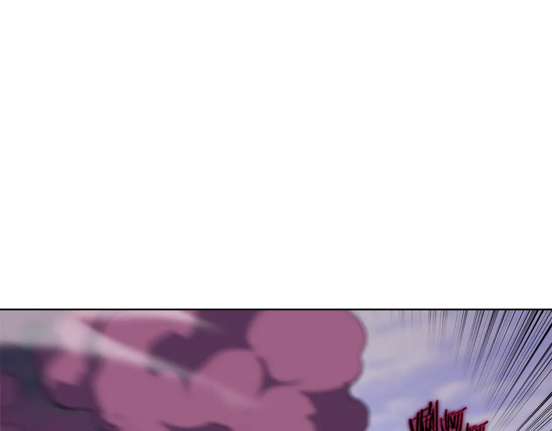 第44话 绝杀102