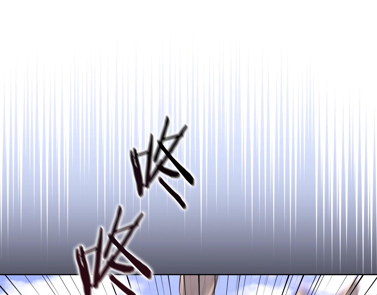 第37话 乱战136