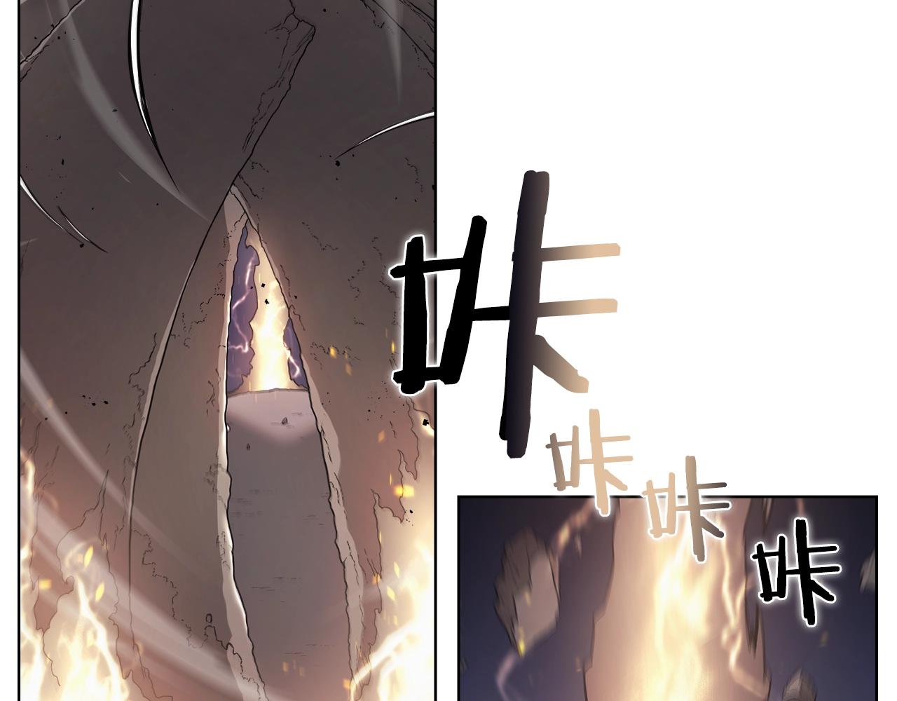 第140话 天魔伏龙69