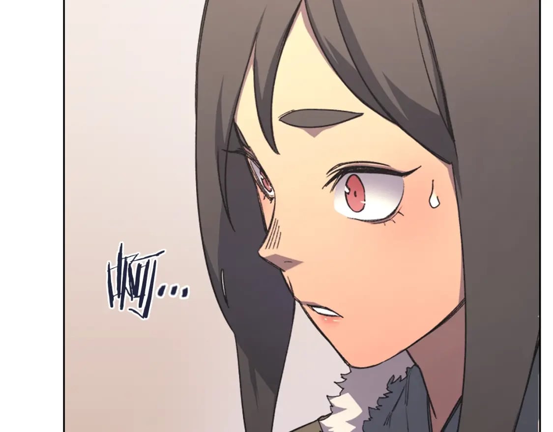 第47话 试探141