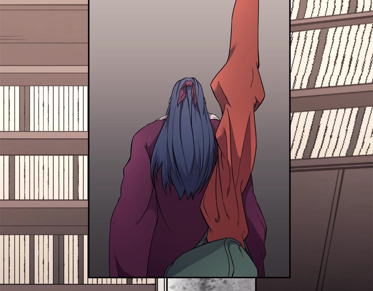 第127话 秘库139