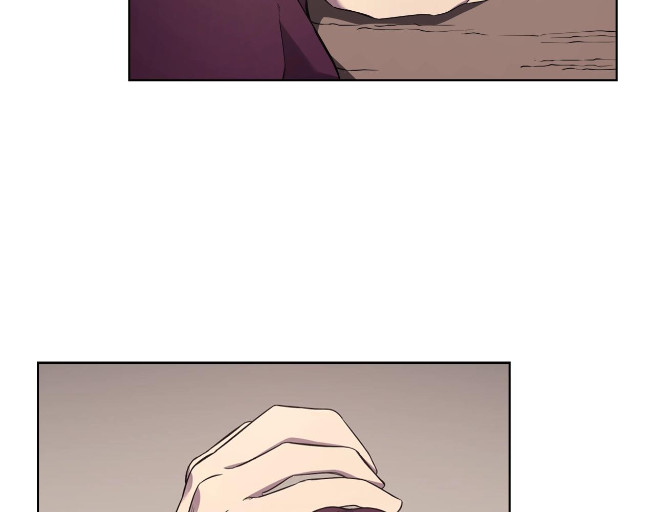 第125话 不留后患124