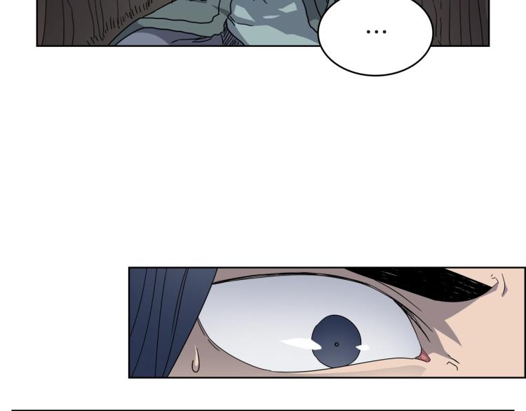 第51话 传承时刻！123