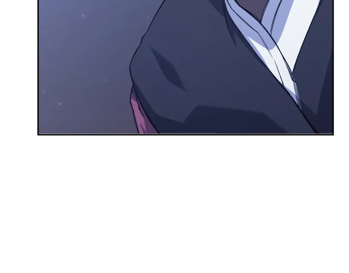 第48话 复仇没有结束67