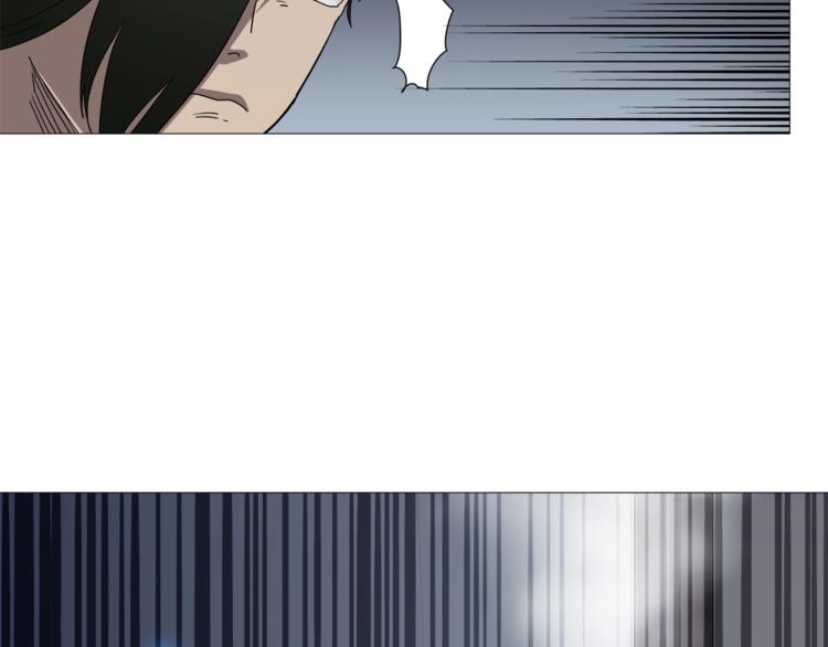 第39话 魔神冲天70