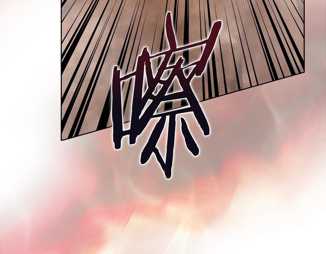 第37话 乱战148