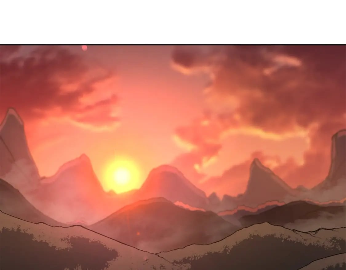 第53话 真正的地狱116