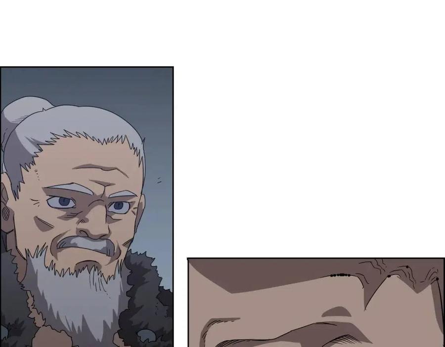 第66话 魔教内宫35