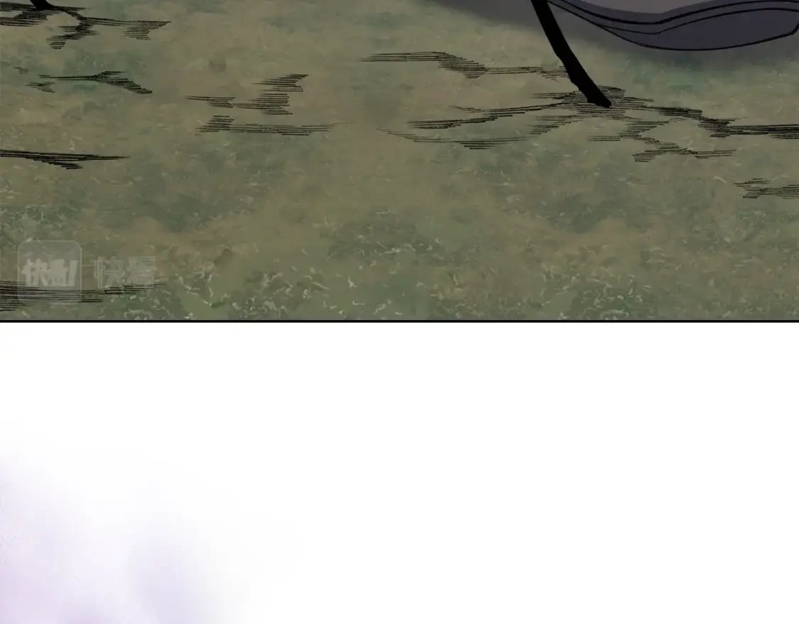 第54话 虚空踏步23