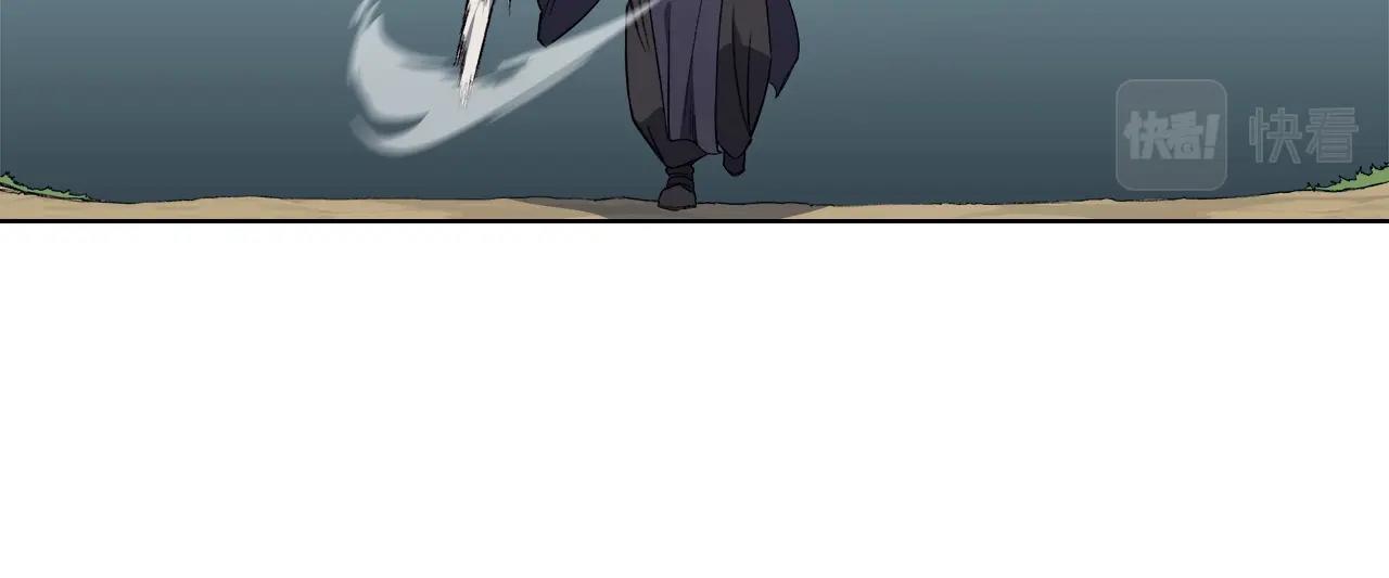 第26话 魔尊出手40