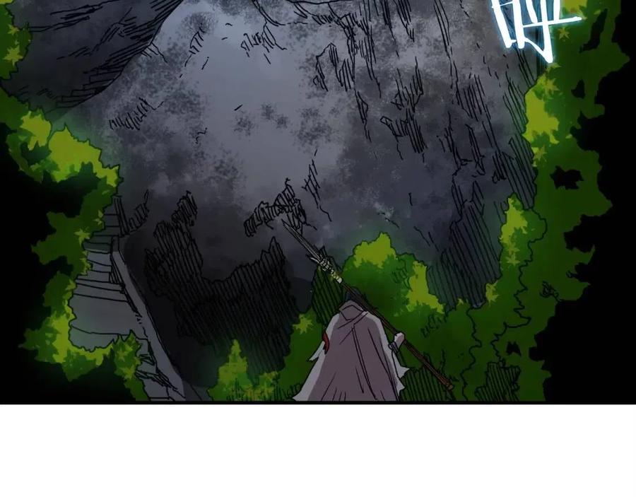 第19话 血债即偿71