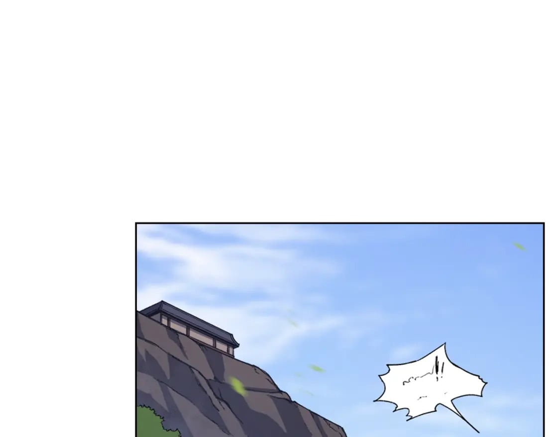 第55话 还招74