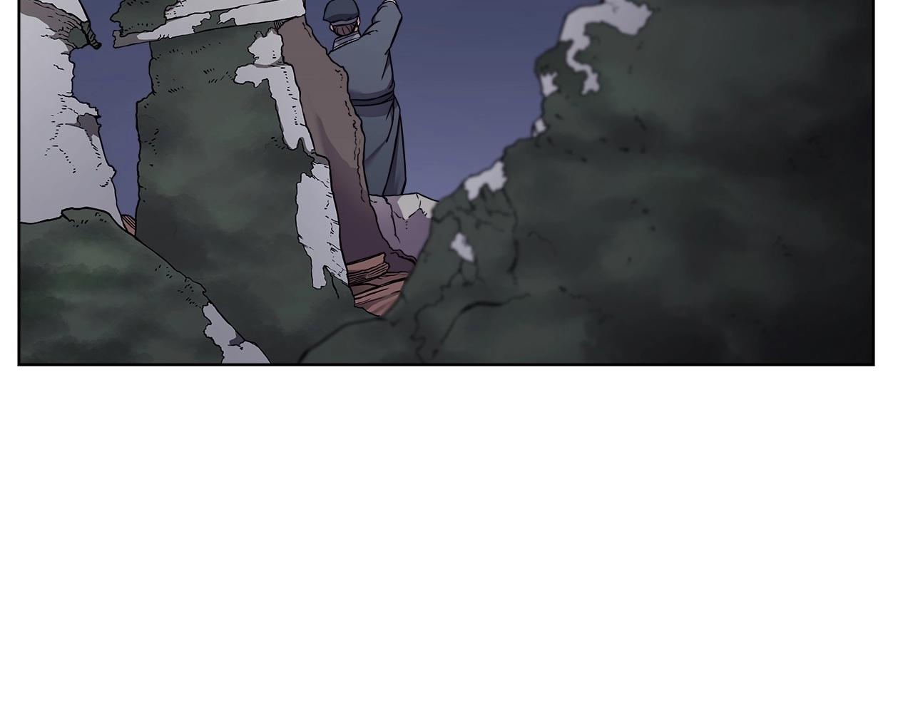 第131话 通过测试137