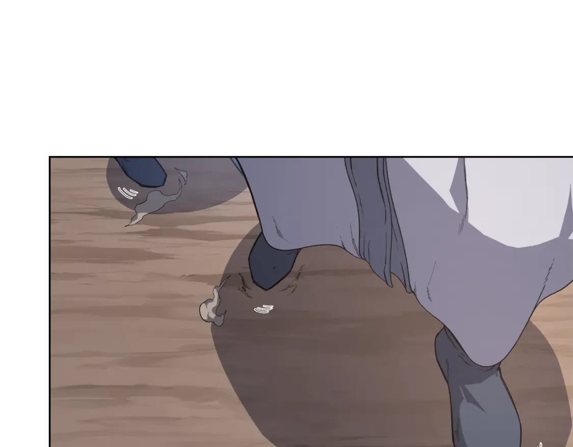 第54话 虚空踏步110