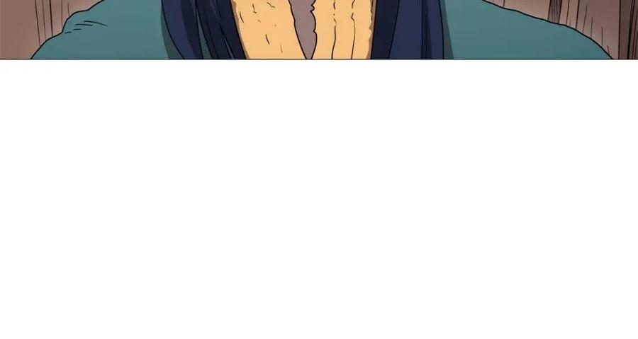 第43话 竟敢呲牙？31