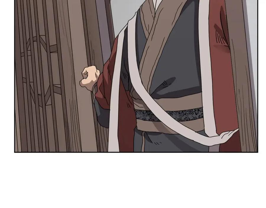 第64话 胜负已分！111