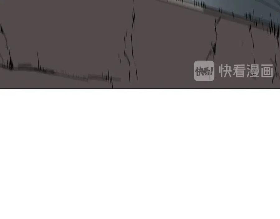 第17话 最终的胜者是...38