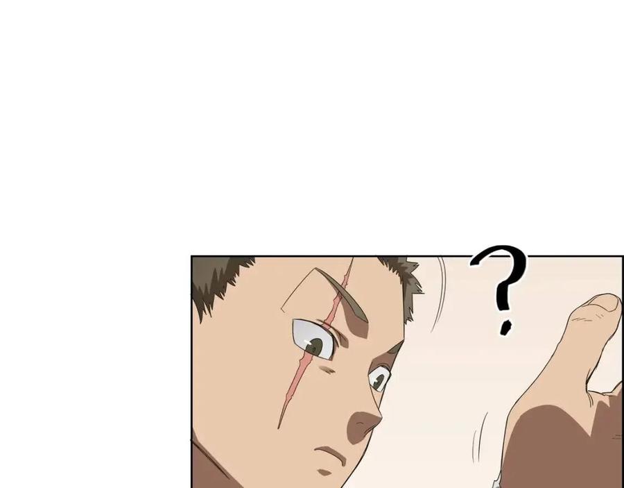 第76话 心中之火162