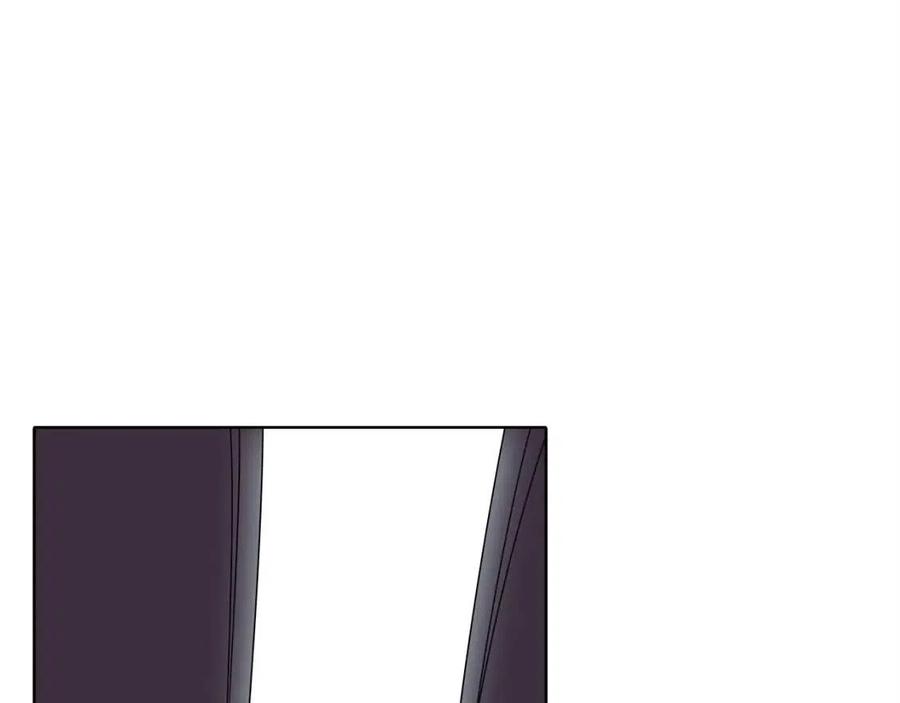 第16话 教主的血肉！62