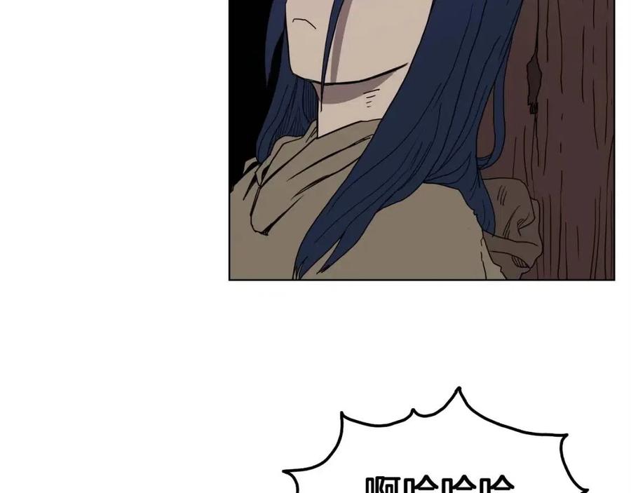 第19话 血债即偿78