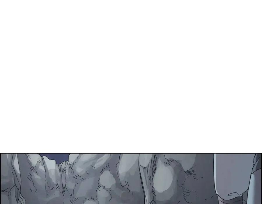 第68话 少教主3