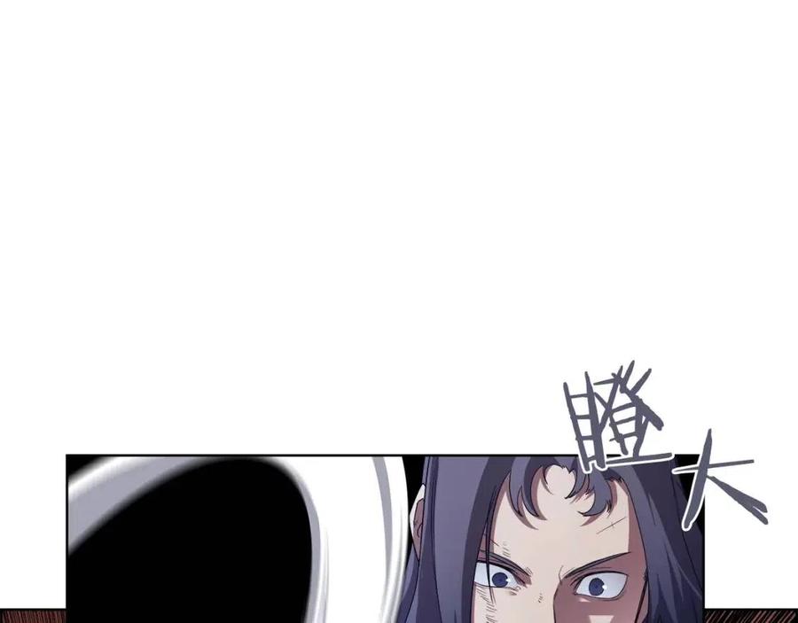 第79话 胜利者的拷问119