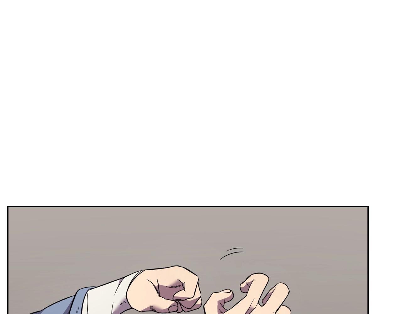 第117话 线索浮现81