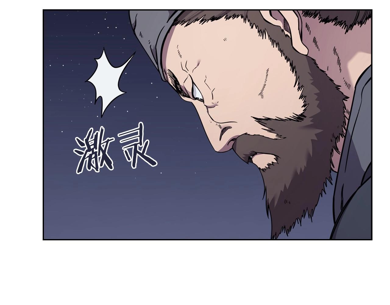 第131话 通过测试142