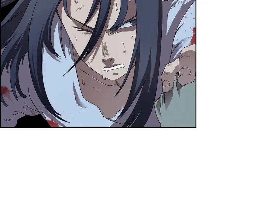第73话 破关56