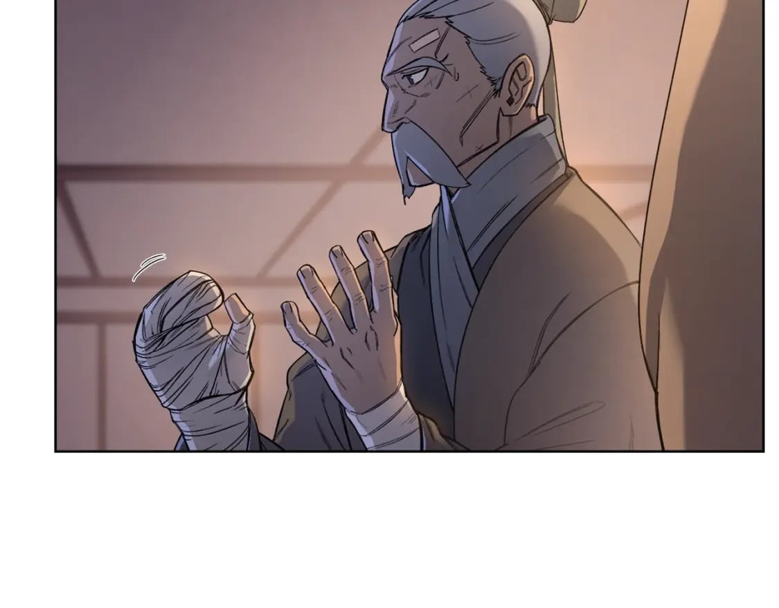 第53话 真正的地狱9