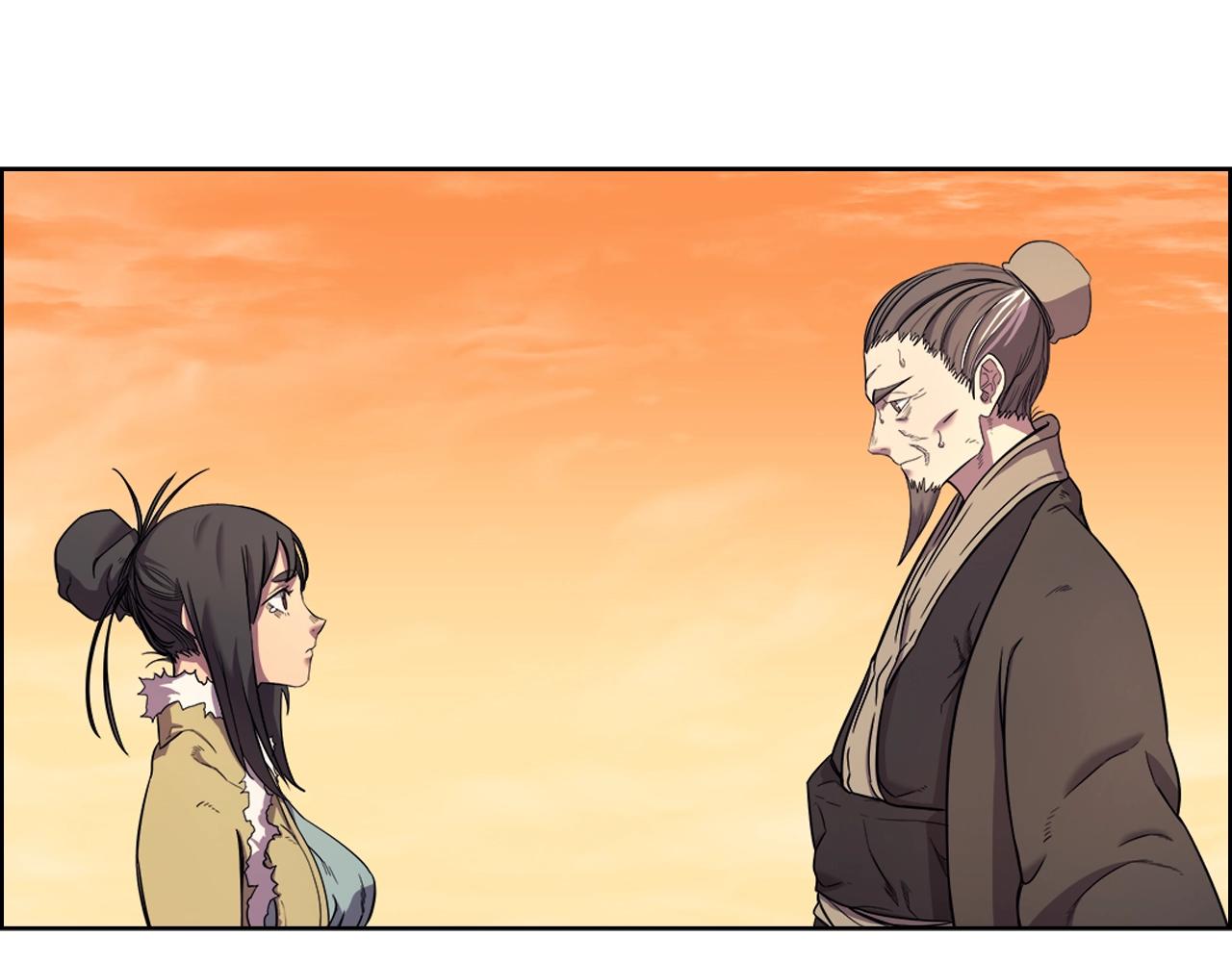 第110话 天魔，死！109