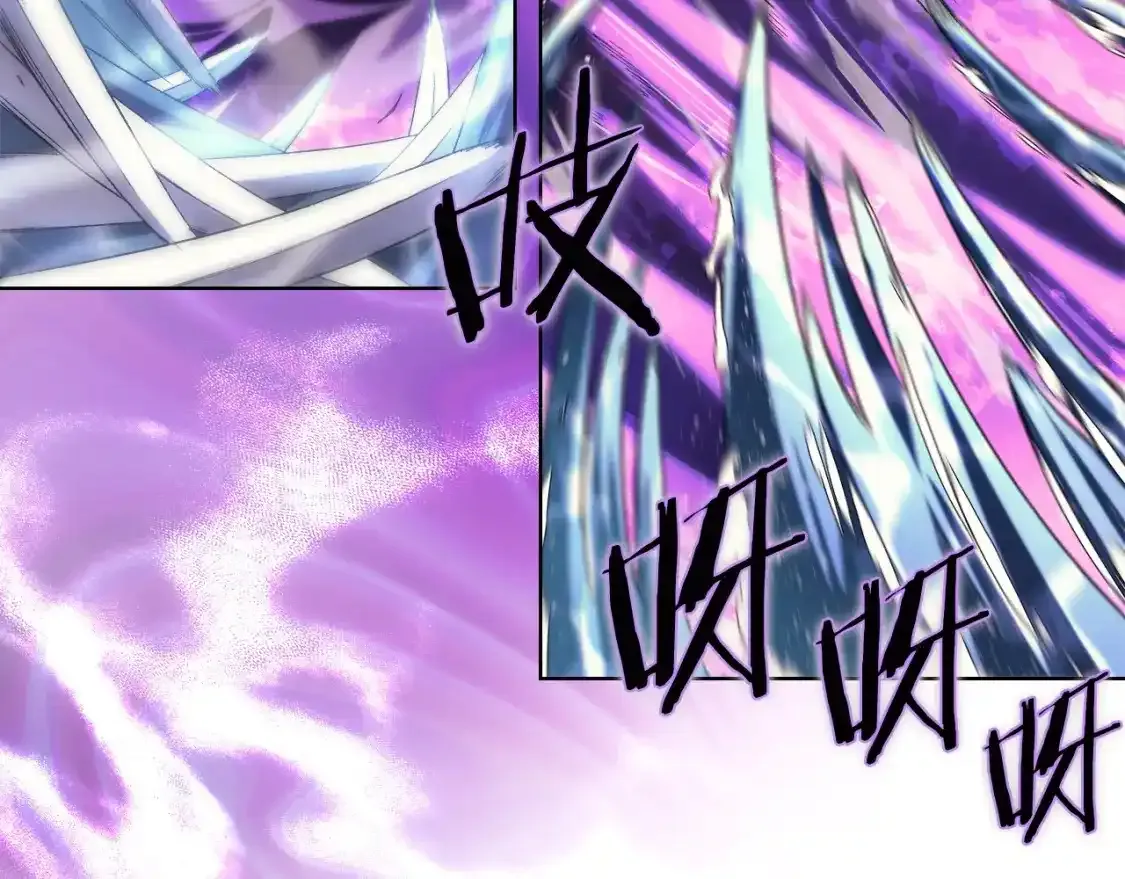 第39话 换阵92