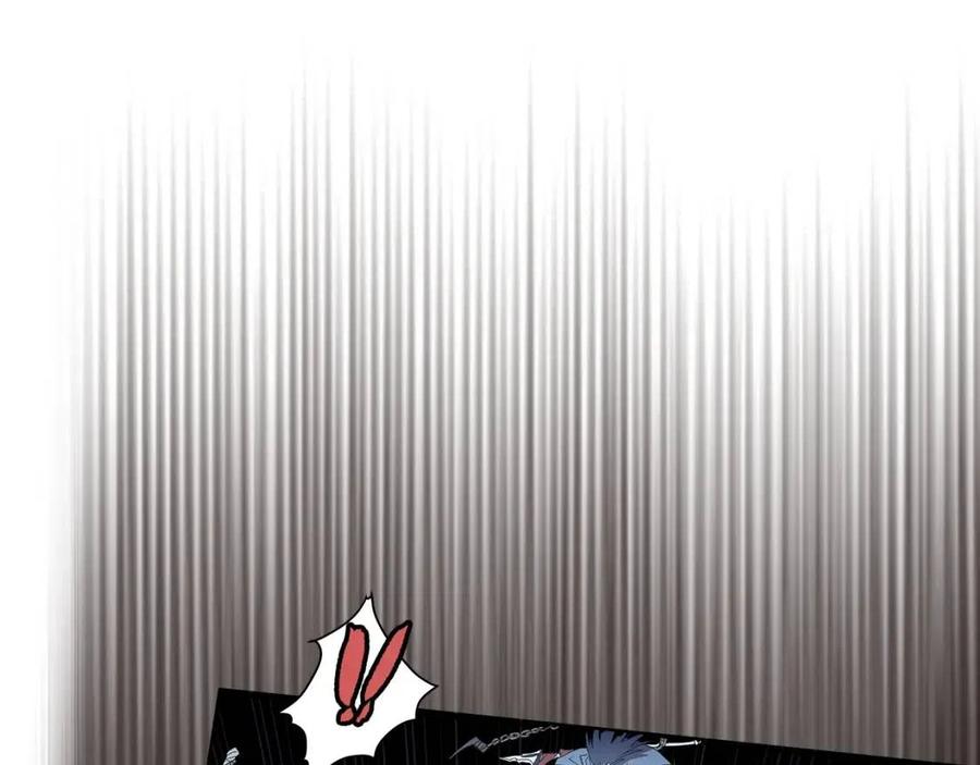 第75话 赶尽杀绝43