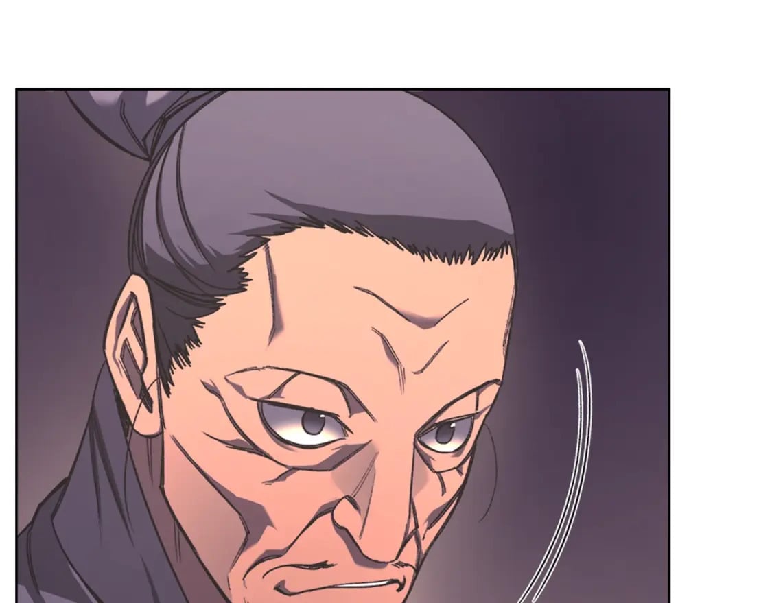 第47话 试探91