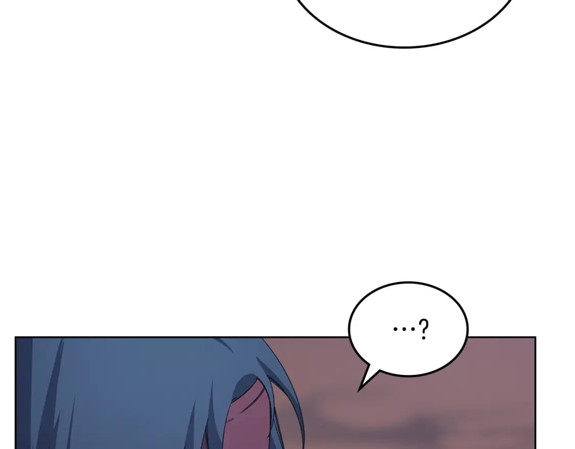 第44话 绝杀61