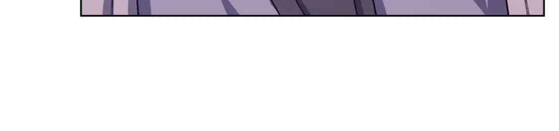 第55话 还招100