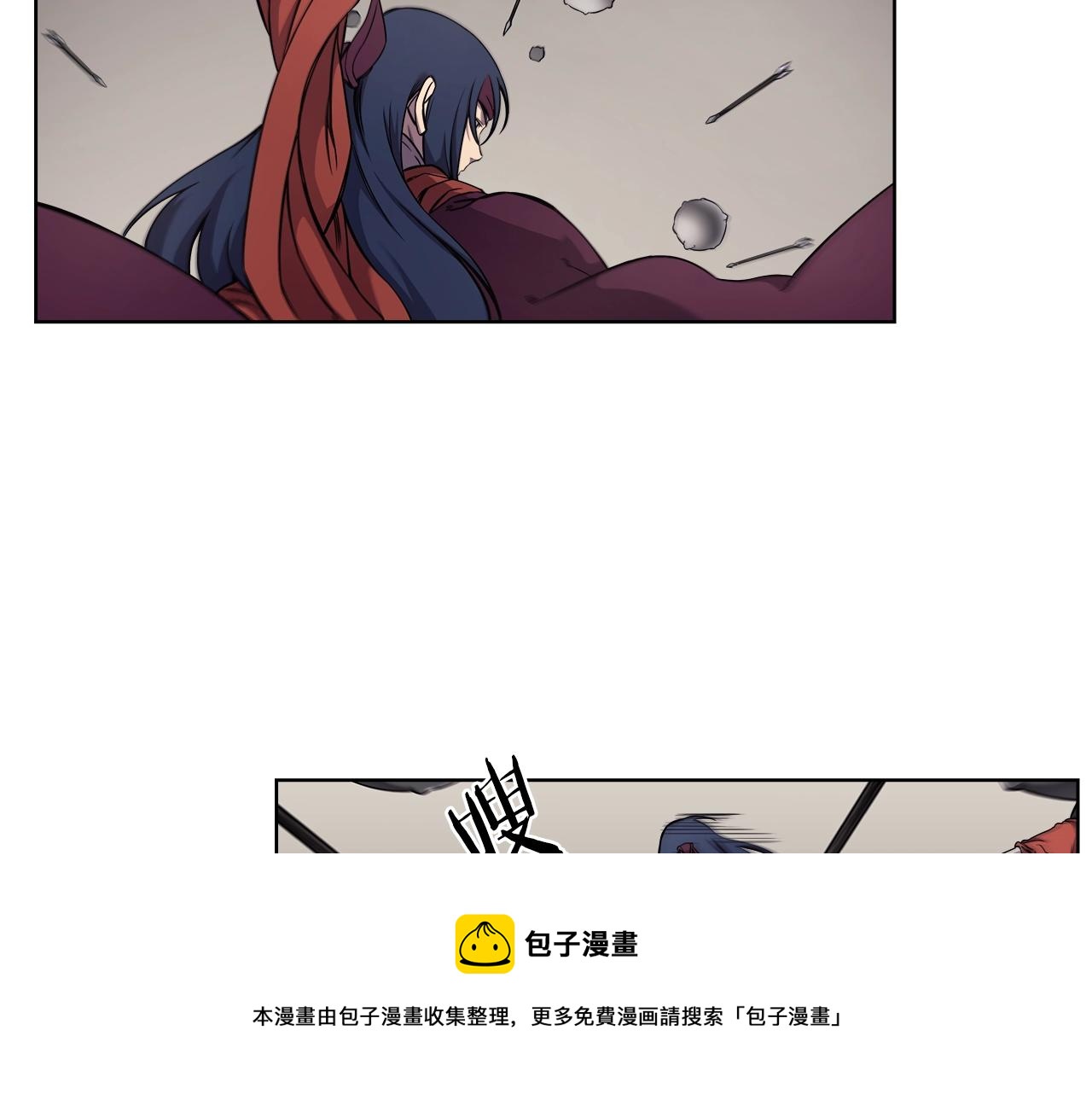 第140话 天魔伏龙8