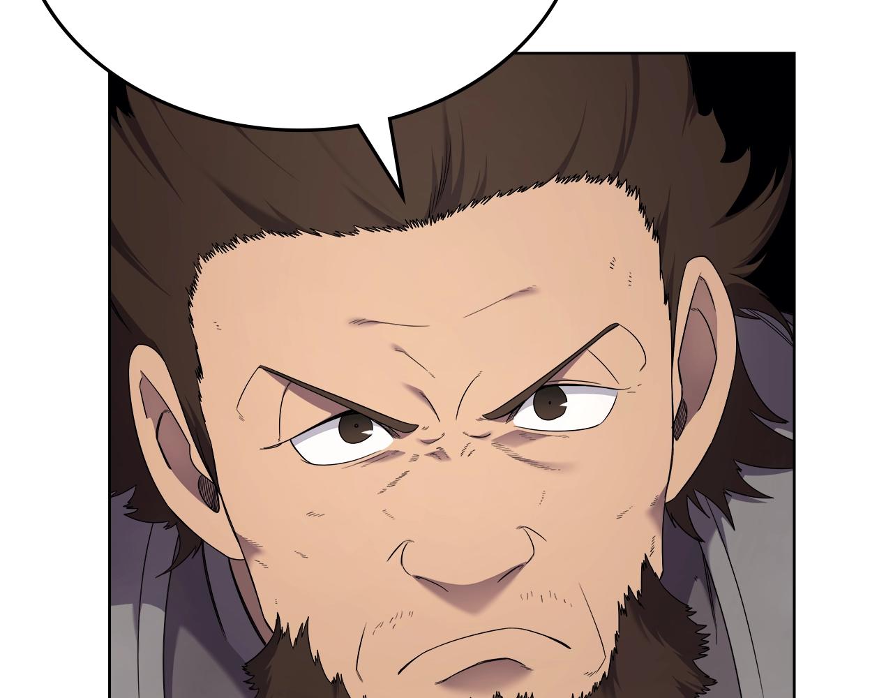 第151话 至尊怒火54