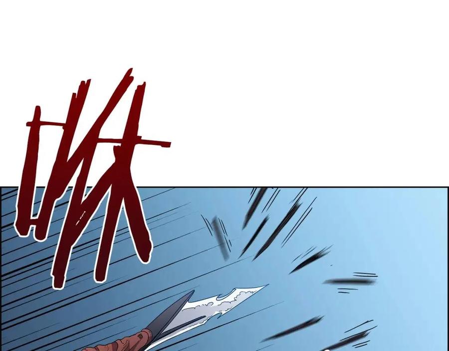 第63话 绝不留你性命！6