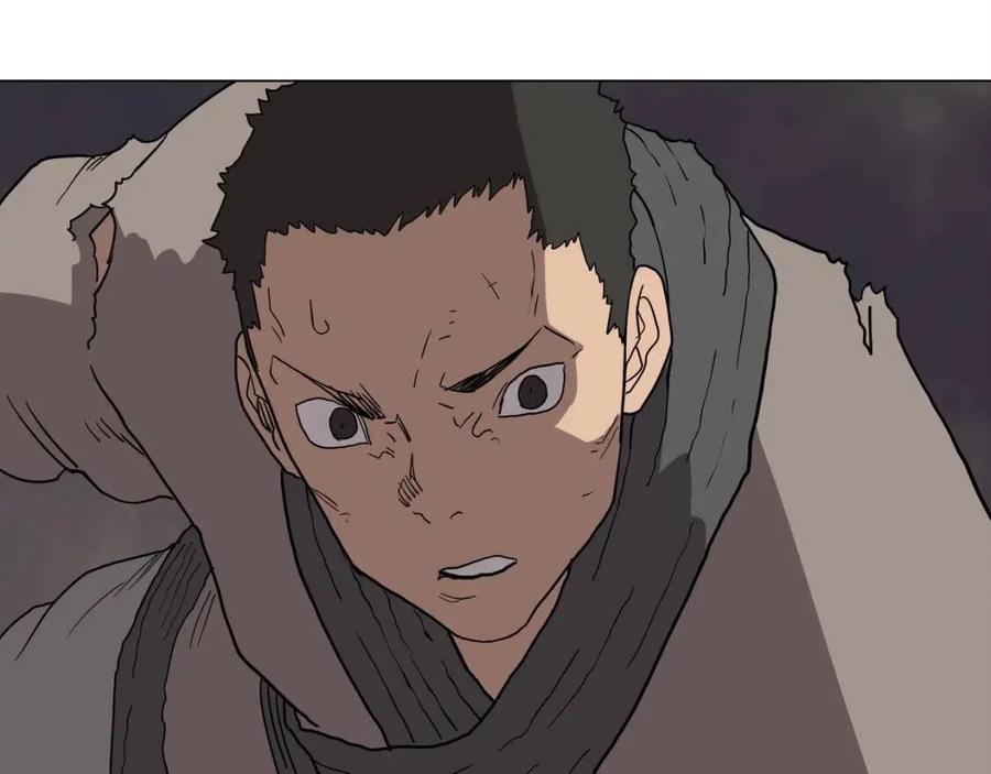 第16话 教主的血肉！34